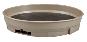 Подставка Cambro MDSCDB9457_